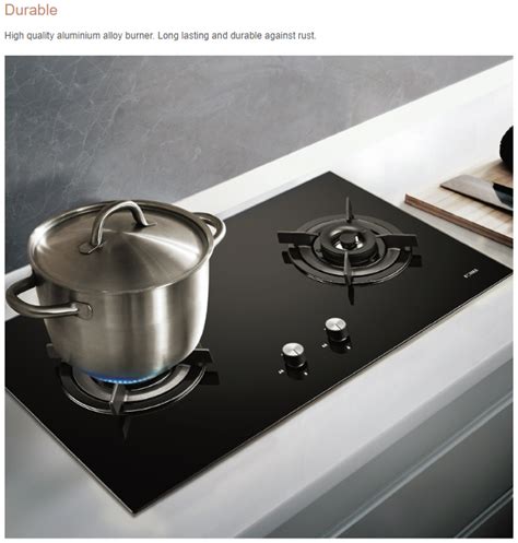 gas hobs harvey norman